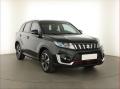 Suzuki Vitara 1.4 BoosterJet, NOV V R