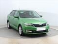 �koda Rapid 1.2 TSI, Serv.kniha, Tempomat