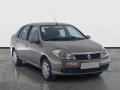 Renault Thalia 1.2 16V, po STK, jezd� v�born�