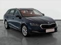 �koda Octavia 2.0 TDI, �R,1.maj, Serv.kniha