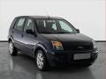 Ford Fusion 1.4, �R,1.maj