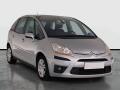 Citro�n C4 Picasso 1.8 i, po STK, jezd� v�born�