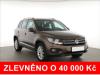 Volkswagen Tiguan 2.0 TSI, 4X4, Tempomat