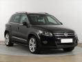 Volkswagen Tiguan Sport&Style 2.0 TSI, 4X4