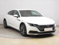 Volkswagen Arteon Elegance 1.5 TSI, CZ, DSG, LED