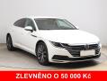 Volkswagen Arteon 1.5 TSI, CZ, DSG, LED