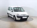 Peugeot Partner 1.6 HDi, 5M�st, 1Maj, DPH