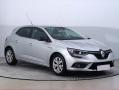 Renault Mgane 1.6 SCe, R,1.maj, Navi