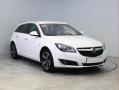 Opel Insignia 2.0 CDTI, 4X4, Automat, Navi