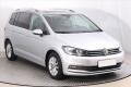 Volkswagen Touran 1.6 TDI, Automat, K��e