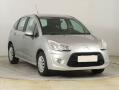 Citro�n C3 1.4 HDi, po STK, jezd� v�born�