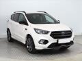 Ford Kuga ST-Line 2.0 TDCi, 4X4