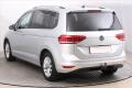 N�hled 5