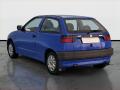 N�hled 5
