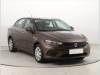 Fiat Tipo 1.6 MultiJet, R,2.maj