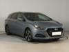 Hyundai i40 1.7 CRDi, Serv.kniha, Navi