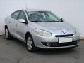 Renault Fluence 1.6 16V, LPG, Tempomat