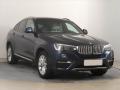 BMW X4 xLine xDrive28i, X drive