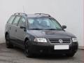 Volkswagen Passat 1.9 TDI, Klima, rezervace