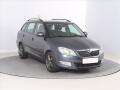 �koda Fabia Elegance 1.6 TDI, po STK
