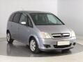 Opel Meriva 1.4 16V Twinport, LPG, Klima