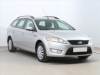 Ford Mondeo 2.0 TDCi, po STK, dobr stav