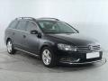 Volkswagen Passat Comfortline 2.0 TDI, Automat