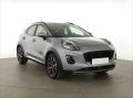 Ford Puma Titanium 1.0 EcoBoost mHEV