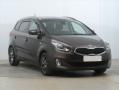 Fiat Freemont 2.4 VVT, Automat, 7mst