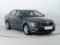 Škoda Octavia Ambition 1.6 TDI, Serv.kniha