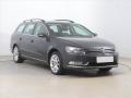 Volkswagen Passat 2.0 TDI, Navi, Tempomat