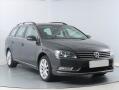 Volkswagen Passat 2.0 TDI, Navi, Tempomat
