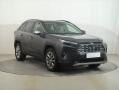 Toyota RAV4 Executive 2.0 Valvematic