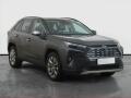 Toyota RAV4 Executive 2.0 Valvematic