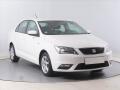 Seat Toledo 1.4 TSI, Automat, Tempomat