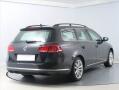 Volkswagen Passat (2013) 2.0 TDI, Navi, Tempomat - náhled 4