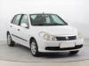 Renault Thalia 1.2 16V, po STK, v provozu