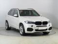 BMW X5 M Paket xDrive30d