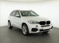 BMW X5 M Paket xDrive30d