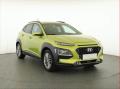 Hyundai Kona 1.0 T-GDI, Serv.kniha, Ke