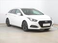 Hyundai i40 1.7 CRDi, Navi, Tempomat