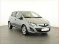 Opel Corsa 1.4, Tempomat
