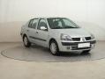 Renault Thalia 1.4, po STK, Klima