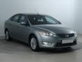 Ford Mondeo Trend 2.0 TDCi, R,1.maj