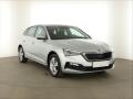 �koda Scala Style 1.5 TSI, �R,1.maj