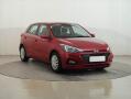 Hyundai i20 1.2, Serv.kniha