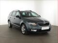 �koda Octavia 1.4 TSI, �R,1.maj, Navi