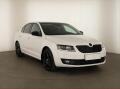 �koda Octavia 1.8 TSI, Automat, K��e, Navi