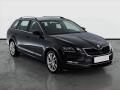 �koda Octavia 1.6 TDI, Automat, Tempomat