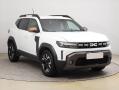 Dacia Duster Extreme 1.0 TCe